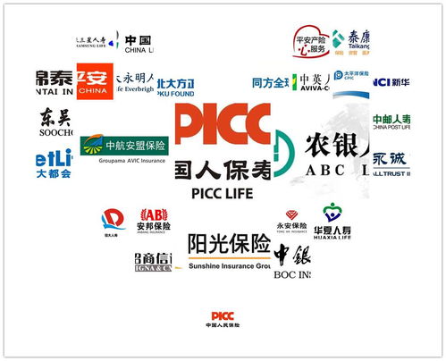 九寨溝地震牽動各方，保險公司應急服務舉措及服務承諾出爐