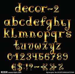 廣告設計矢量素材專題 資源下載與數據處理存儲支持服務