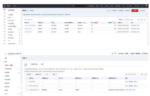 中小企業(yè)數(shù)字化轉型破局之道 華為云大數(shù)據(jù)的“輕”模式數(shù)據(jù)處理與存儲支持服務
